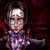 :iconmagickminds255: