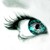 :iconmagickmuffinzombie: