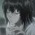 :iconmagicktouchbassist:
