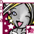 :iconmagicktuna:
