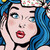 :iconmagickweaver: