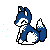 :iconmagickzzl: