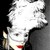 :iconmagiclily04: