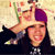 :iconmagiclitah: