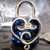:iconmagiclocket: