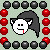 :iconmagiclogo606: