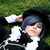 :iconmagiclovegentleman: