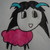 :iconmagicloveinmyheart:
