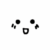 :iconmagiclover13: