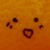 :iconmagiclover13: