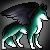 :iconmagiclover2: