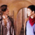 :iconmagiclovesstrength: