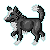 :iconmagicluff14586: