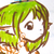 :iconMagicluz: