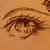 :iconmagicmadcat:
