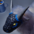 MagicMage-y :iconmagicmage-y: