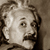 :iconmagicmagekitty: