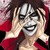 :iconmagicmagicninja420: