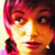 :iconmagicmags: