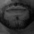 :iconmagicman-13: