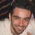 :iconmagicman-antalya: