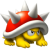:iconmagicman013: