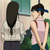 magicman128 :iconmagicman128: