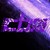 :iconmagicman5443: