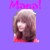 :iconmagicmana: