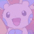 magicmanaphy :iconmagicmanaphy:
