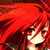 :iconmagicmanga: