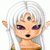 :iconmagicmanic37: