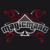 :iconmagicmarc: