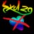 :iconmagicmare: