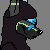 :iconmagicmare: