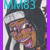 :iconmagicmarker83:
