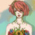:iconmagicmasque: