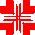 :iconmagicmaster50060:
