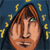 :iconmagicmaster6: