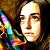 :iconmagicmatchbox:
