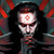 :iconmagicmaverick890: