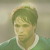 :iconmagicmaxi2003: