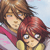 :iconmagicmayhem: