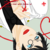 :iconmagicmedic: