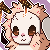 :iconmagicmelanie: