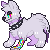 :iconmagicmelanie:
