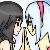 :iconmagicmelodychan: