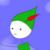 :iconmagicmice: