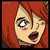:iconMagicMikki: