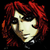 :iconmagicmikki:
